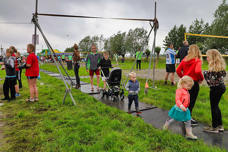 15 juni 2019 - DVC beachvolleybaltoernooi_045
